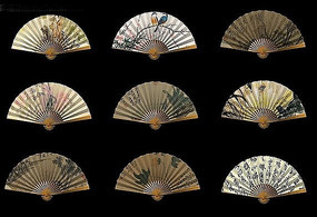 ����ֽ��