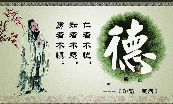 �й����������չ��֮�� PSD