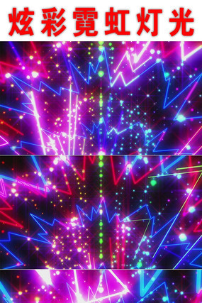 �Ų��޺�ƹ���Ƶ���� mov