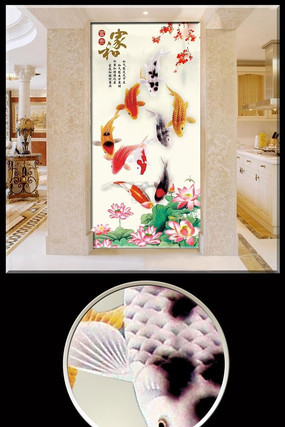 ����Ϸ�ɼҺ͸���������������ǽ CDR