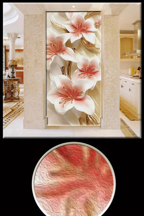 �λ�Ψ���ٺ��ͻ����ر���ǽ ����