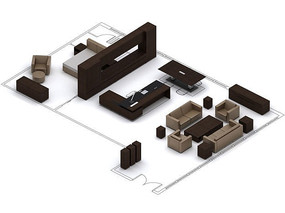 ����ģ��