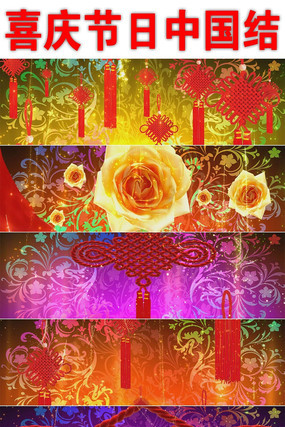 �й�����Ƶ�ز�