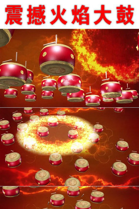 �𺳻�������Ƶ�ز� avi