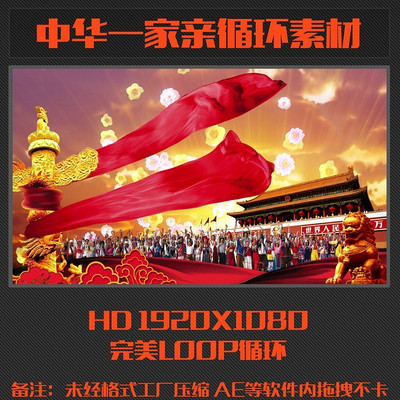 �����Ž�һ������Ƶ