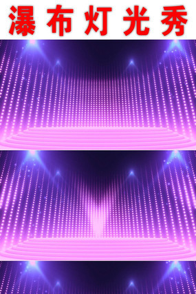 ��ɫ�����ٲ��ƹ�����Ƶ���� avi