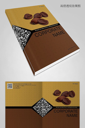 ��ƷĿ¼������ģ��