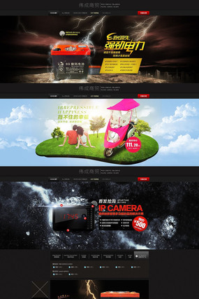 ���µ綯������