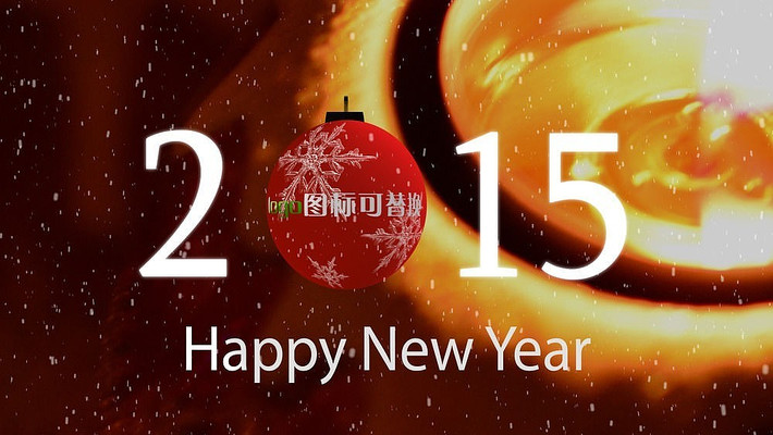 2015ʥ������ƵƬͷaeģ�� aep