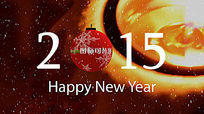2015ʥƵƬͷaeģ