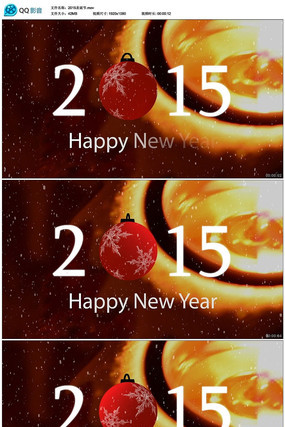 2015����ʥ������Ƶ�ز� mov