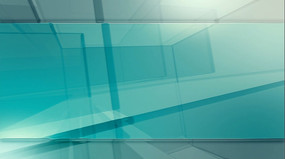 ��������̬������Ƶ mov