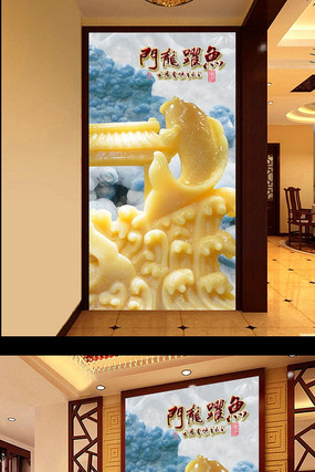 ������3D���ڻ�����ͼ TIF