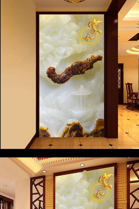 �����������Һ͸���ڻ�����ͼ TIF