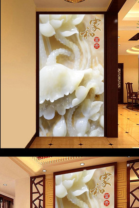  ��������񸡵�Һ͸���ڻ�����ͼ TIF