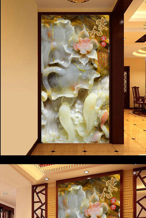  ���������Һ͸���3D�ɻ���ڻ�����ͼ TIF