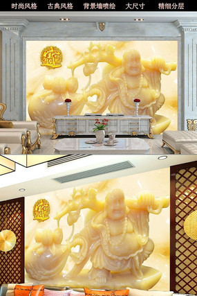 ����������вƽ������ӱ���ǽ�ڻ� TIF