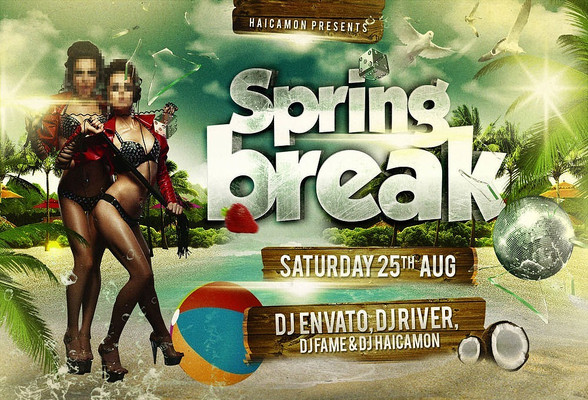 ������֮ҹ