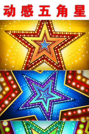 �����������Ƶ�����ز� mov