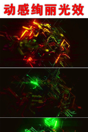 ����Ѥ����Ч��Ƶ�����ز� mov