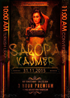 ��������