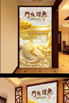 �ߵ��Һ͸���������� TIF