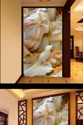 �ߵ���񸡵�ʵ�������ر� PSD