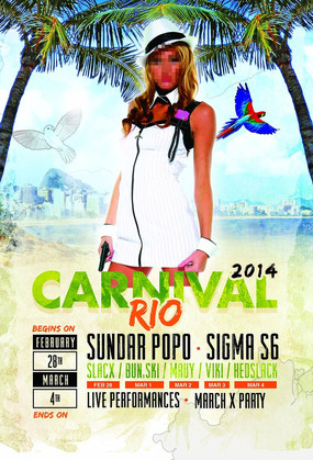 ģ������