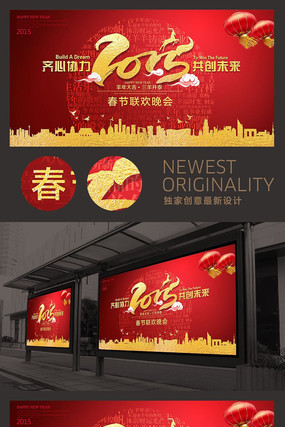 ��ϲ������