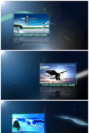 ��˾��ҵ����Ƭ��Ƶ aep