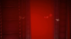 ��ɫֽƬƮ����Ƶ mov