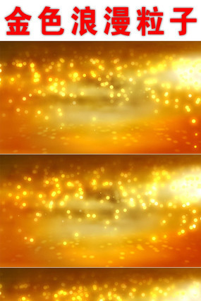 ��ɫ����������Ƶ�����ز� mov