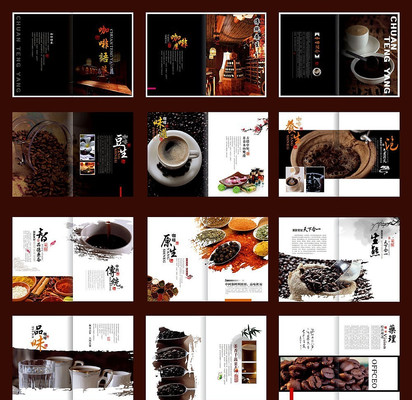 ���Ȼ��� CDR