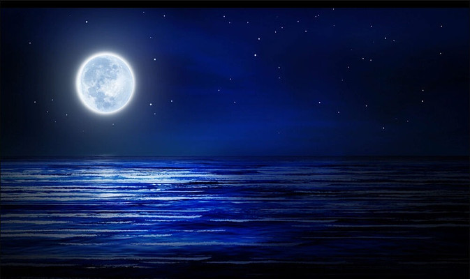 ��ɫ����������Ƶ�ز� mov