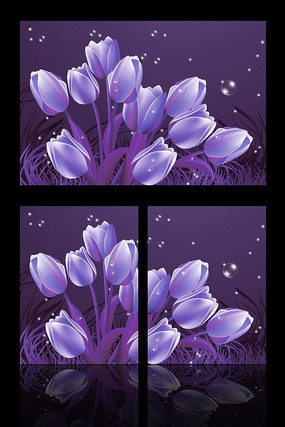 �λ�������