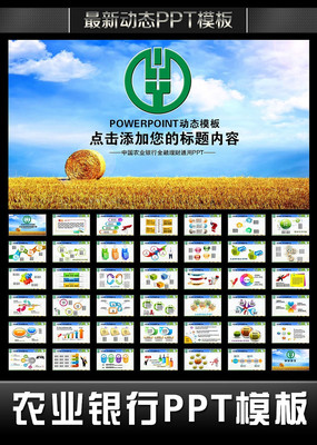 ũ�������ܽ�PPT pptx