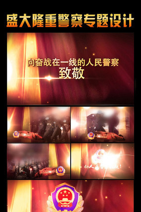 ʢ��¡�ؾ�����ô�Ὺ����Ƶ aep