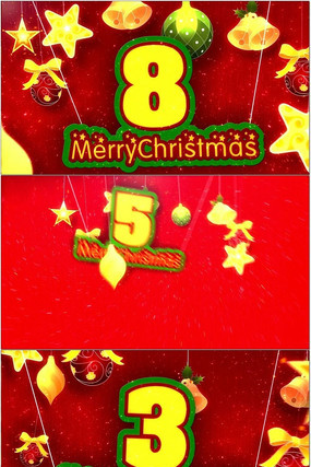 ʥ����10�뵹��ʱƬͷ��Ƶ mov