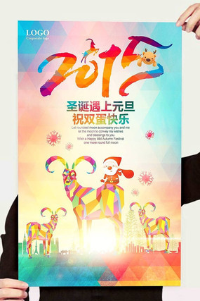 ʥ���һݺ���