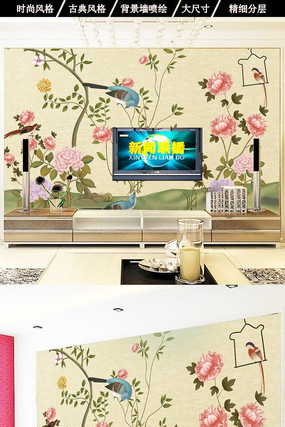 ��������ǽ