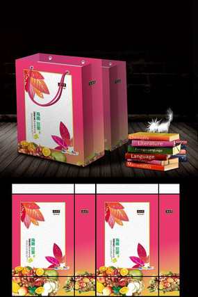 ˮ������� PSD