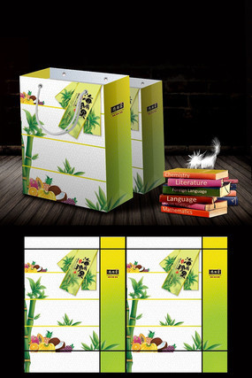 ˮ���������� PSD