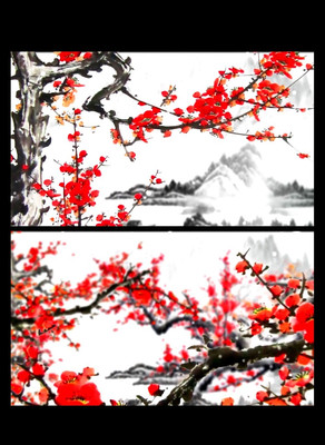 ˮī÷�����屳����Ƶ mov