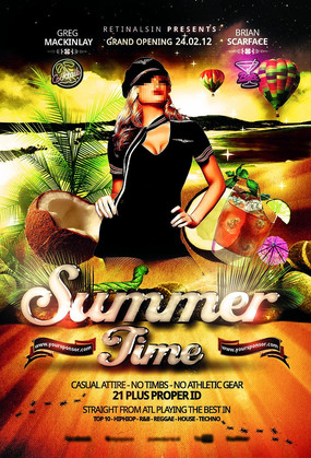 ����ģ��