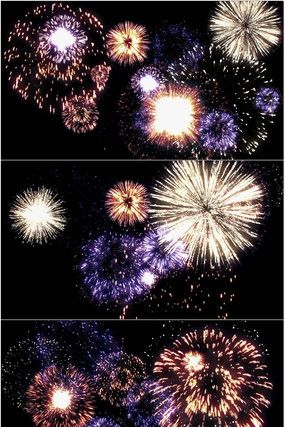 �̻���led��Ƶ��̨���� mov