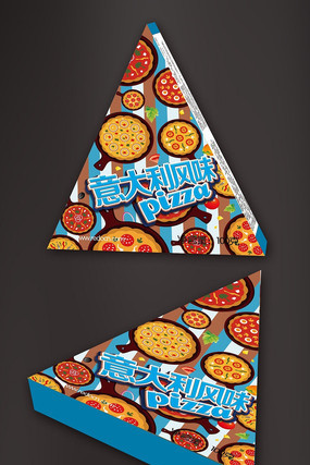 ����ֽ��