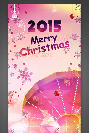 ����԰ʥ����xչ����� PSD