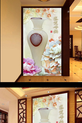 ���ƿ���ع����ڻ����� PSD