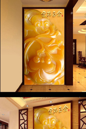 ���������ñڻ�����ͼ TIF