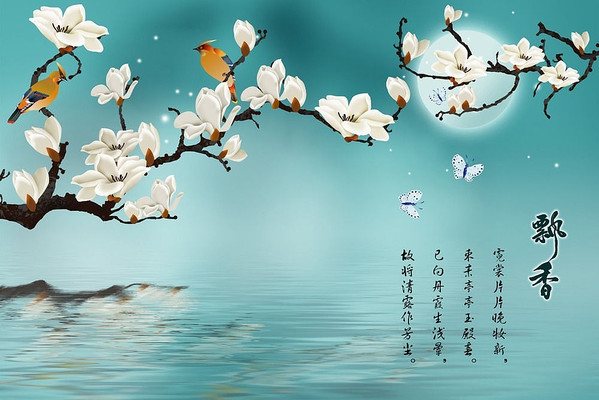 ����Ʈ�㱳��ǽͼƬ PSD